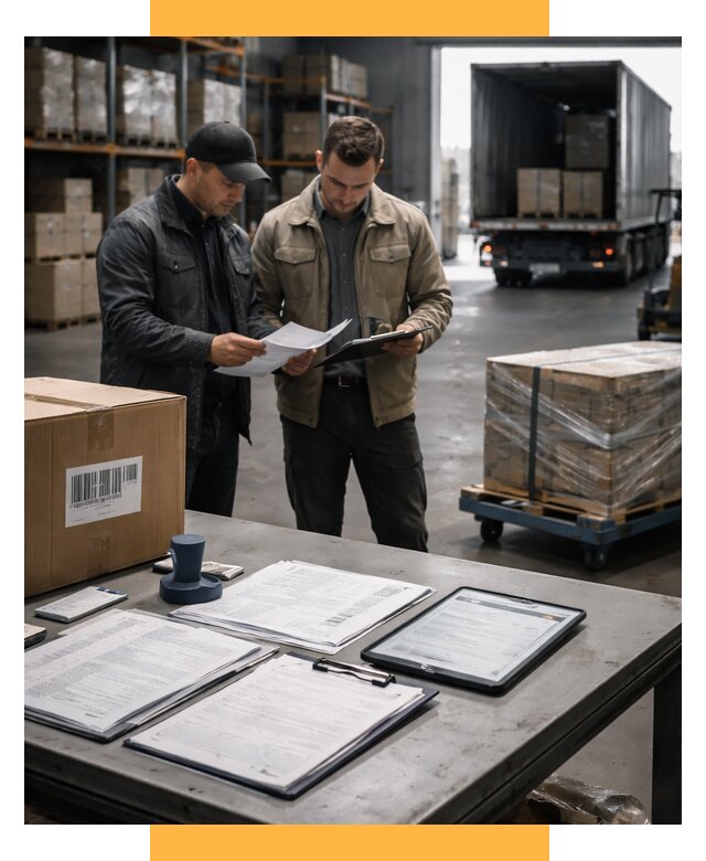 Поставка санкционных товаров под ключ от 12984 р. | СетСервис-Жвс