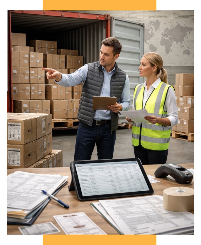 Карго доставка из Китая в Россию от 88290 р. | СетСервис-Жвс