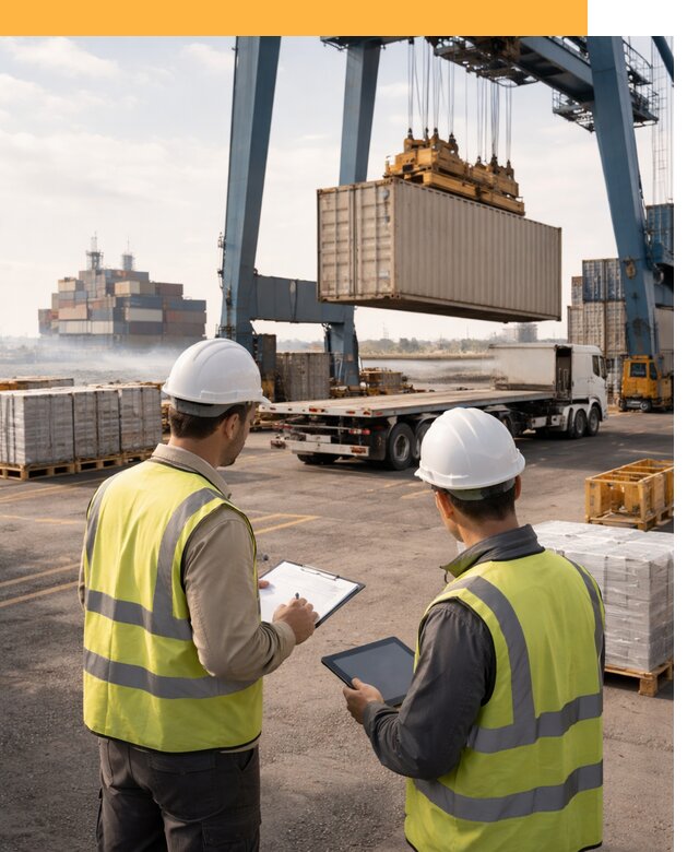 Морские перевозки из Турции от 46742 руб, надежная доставка