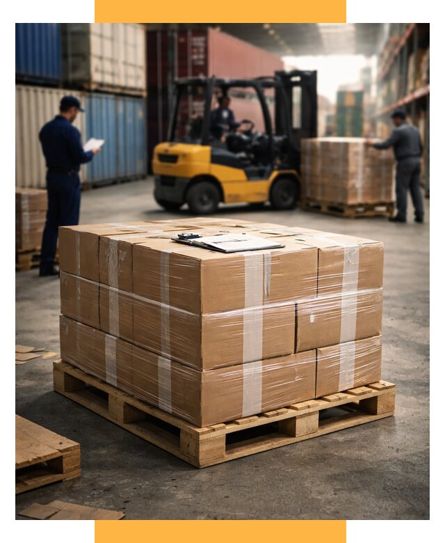 Доставка грузов из Узбекистана в Россию от 46742 р. | СетСервис-Жвс