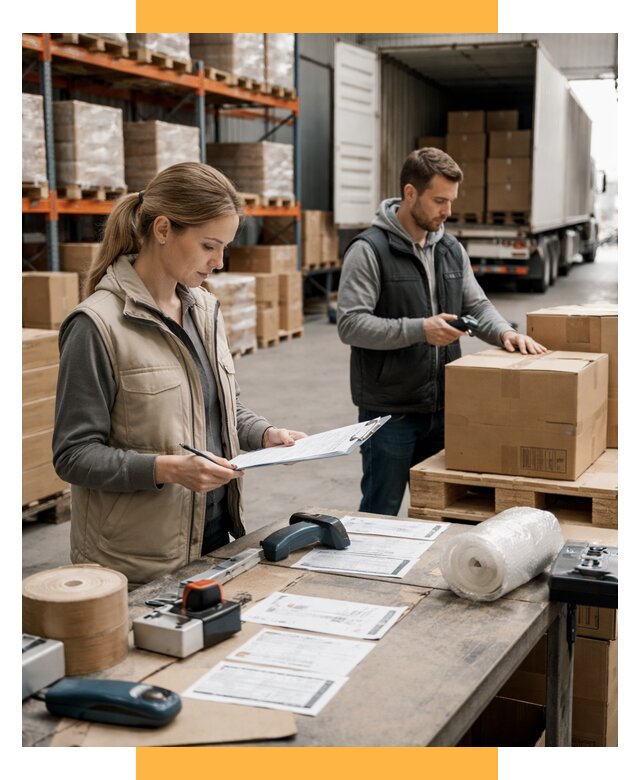 Оптовые поставки из Китая от 51935 р. — логистика СетСервис-Жвс