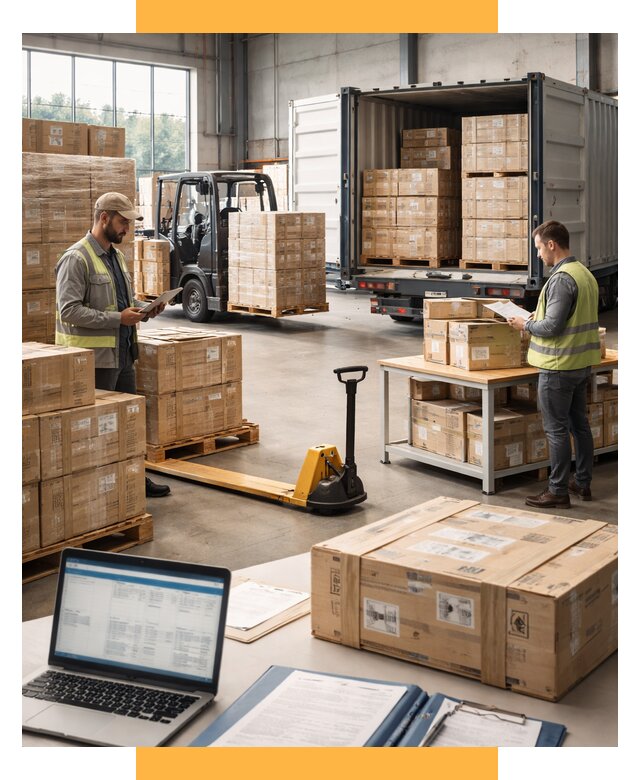 Оптовые поставки из Турции быстро от 46742 р. — СетСервис-Жвс