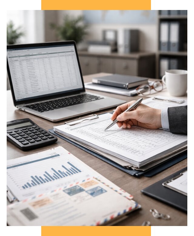 Платежный агент ВЭД: оплата поставщика от 5194 р. | СетСервис-Жвс