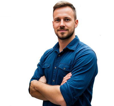 Вас интересует Международная перевозка серверного оборудования от 7271 руб за ед? задайте вопрос